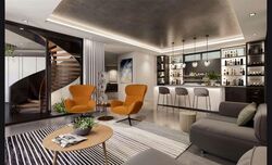 Dunearn Estate (D11), Detached #560924291